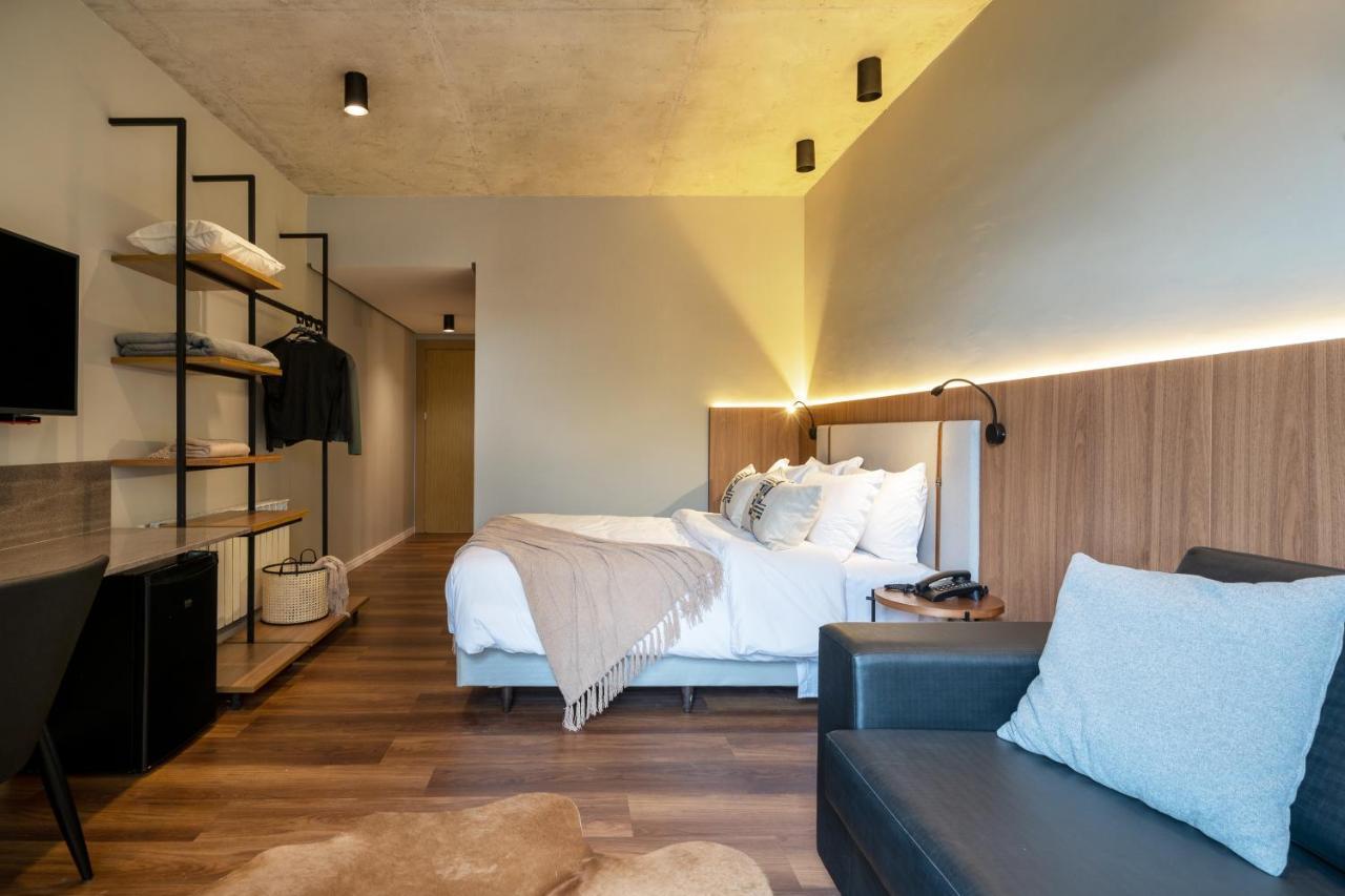 Standard Double Room,1298918230:JPEG