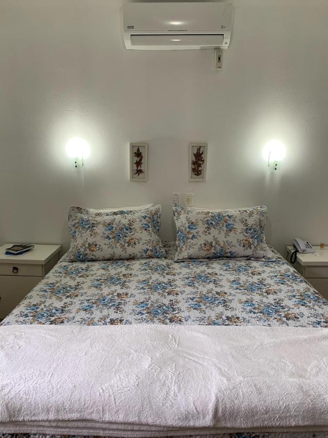Standard Suite,1414493120:JPEG