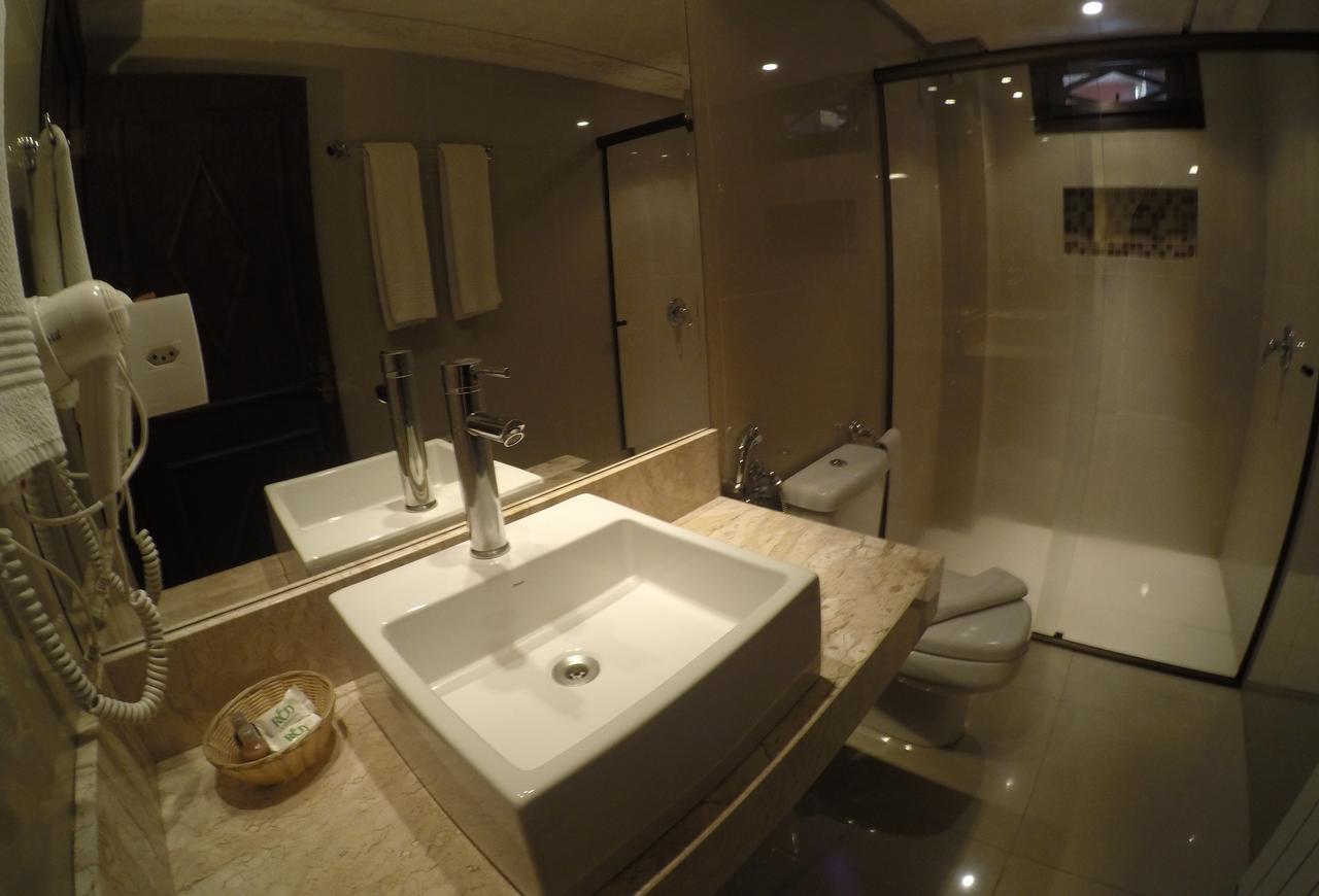 Superior Double Room,661862118:JPEG