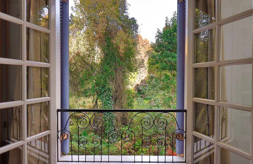 Hotel e Spa Provençal-1