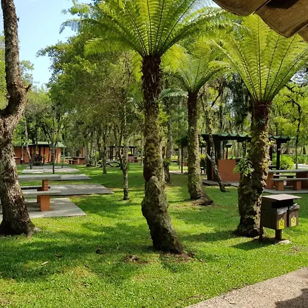 Parque do SESI Canela-2