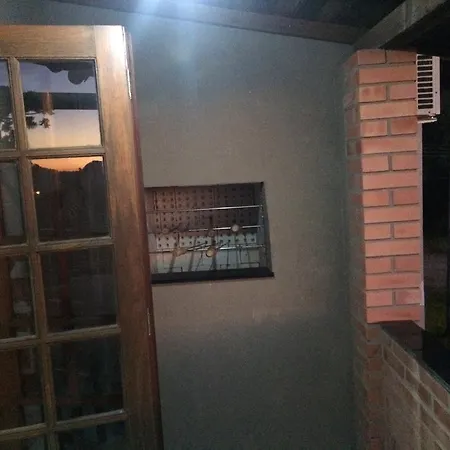 Residencial Quatro Estações-3
